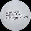 ivyfreiheit1